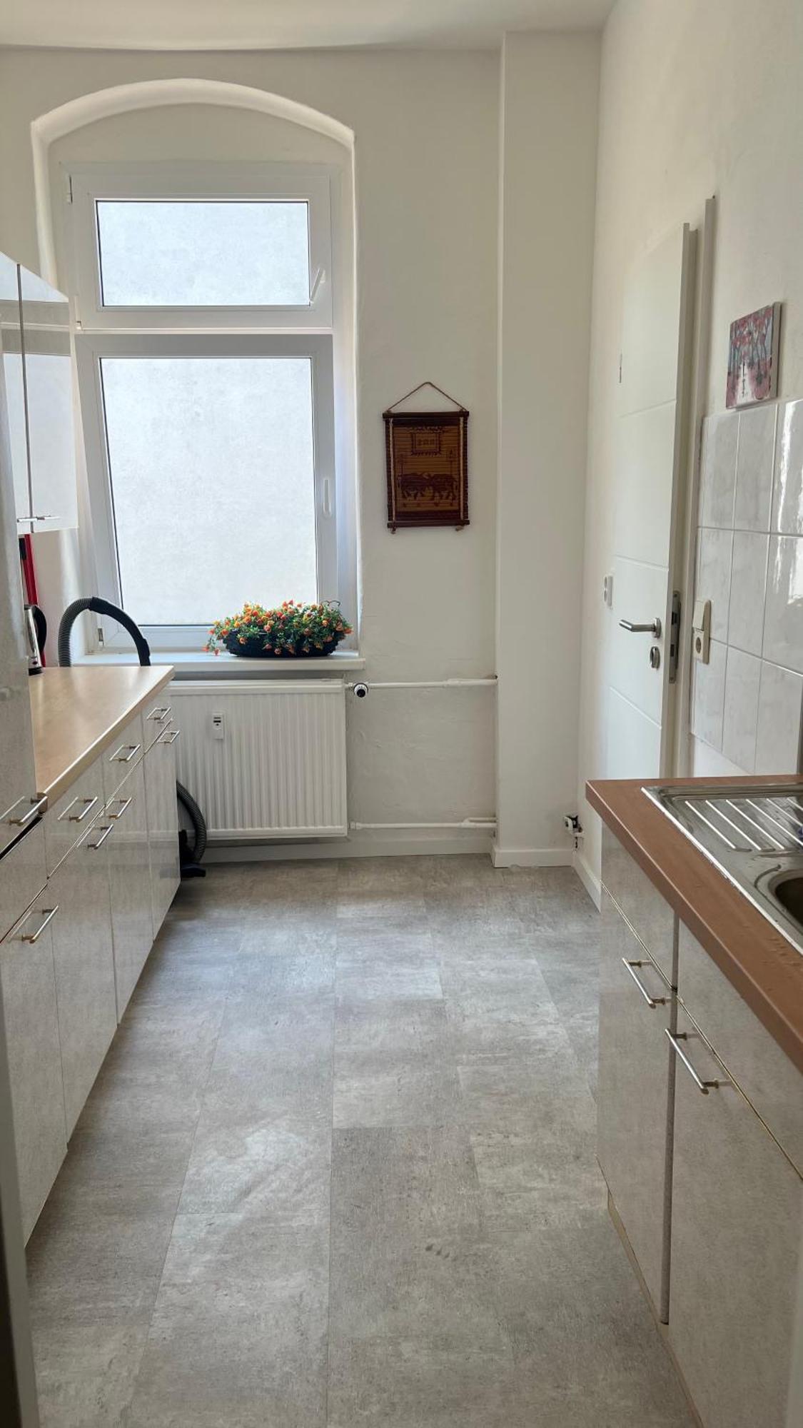 Pension Kaditz Dresden Dış mekan fotoğraf