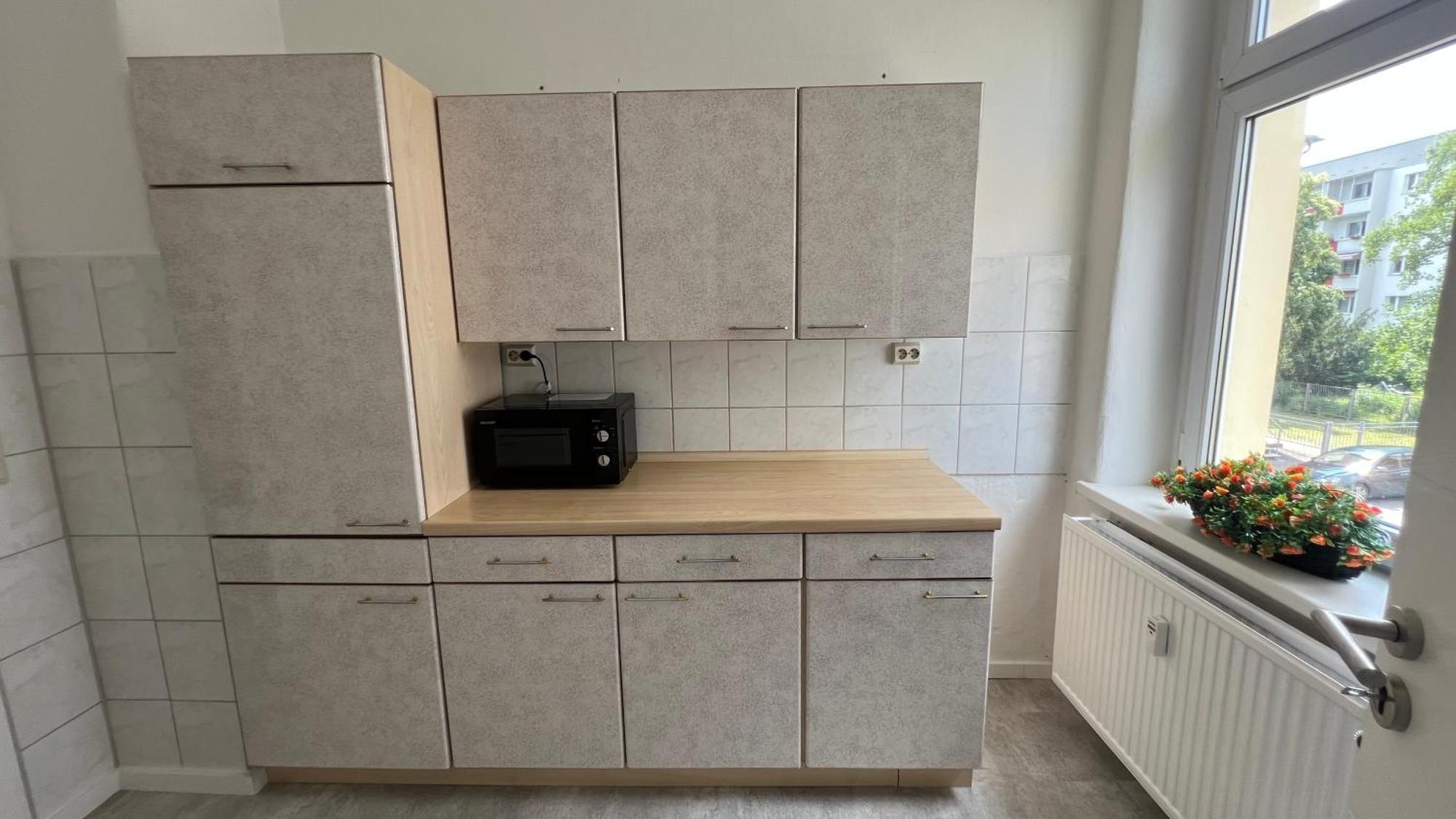 Pension Kaditz Dresden Dış mekan fotoğraf