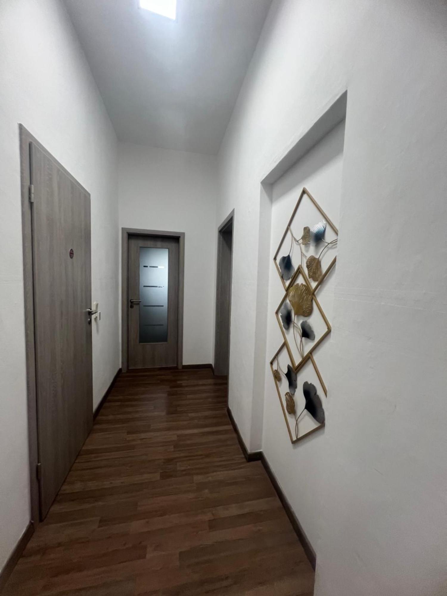 Pension Kaditz Dresden Dış mekan fotoğraf